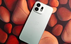 OnePlus N6 5G Tanıtıldı: 8000mAh Bataryalı Yeni Giriş Seviyesi Model