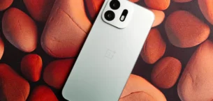 OnePlus N6 5G Tanıtıldı: 8000mAh Bataryalı Yeni Giriş Seviyesi Model