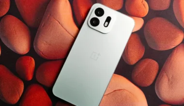 OnePlus N6 5G Tanıtıldı: 8000mAh Bataryalı Yeni Giriş Seviyesi Model