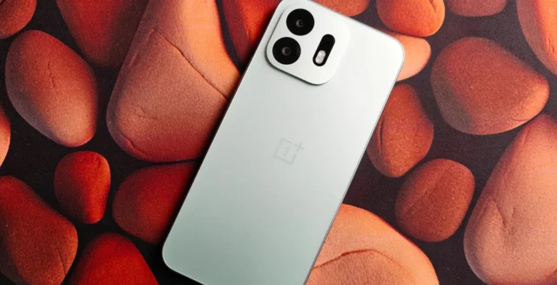 OnePlus N6 5G Tanıtıldı: 8000mAh Bataryalı Yeni Giriş Seviyesi Model