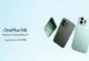OnePlus N6 Özellikleri Netleşti: 8000 mAh Batarya Onaylandı