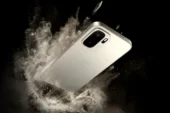 OnePlus Turbo 6X ve 6X Pro Özellikleri Sızdı