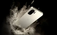 OnePlus Turbo 6X ve 6X Pro Özellikleri Sızdı