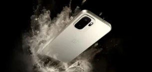 OnePlus Turbo 6X ve 6X Pro Özellikleri Sızdı