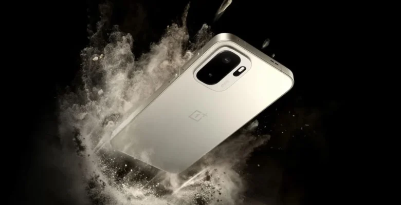 OnePlus Turbo 6X ve 6X Pro Özellikleri Sızdı
