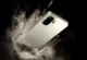OnePlus Turbo 6X ve 6X Pro Özellikleri Sızdı
