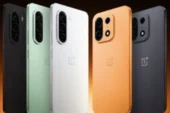 OnePlus Turbo 6X ve Turbo 6X Pro Kartları Yeniden Dağıtacak