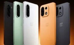 OnePlus Turbo 6X ve Turbo 6X Pro Kartları Yeniden Dağıtacak