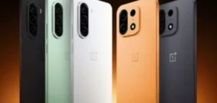 OnePlus Turbo 6X ve Turbo 6X Pro Kartları Yeniden Dağıtacak