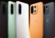 OnePlus Turbo 6X ve Turbo 6X Pro Kartları Yeniden Dağıtacak