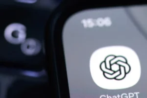 OpenAI ChatGPT’yi Kökten Değiştiriyor: Sohbet Devri Bitiyor mu?
