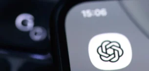 OpenAI ChatGPT’yi Kökten Değiştiriyor: Sohbet Devri Bitiyor mu?