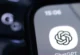 OpenAI ChatGPT’yi Kökten Değiştiriyor: Sohbet Devri Bitiyor mu?