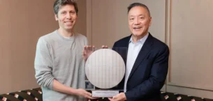 OpenAI Kendi Yapay Zeka Çipi Jalapeño’yu Tanıttı
