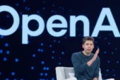 OpenAI ve Sam Altman’a Büyük Dava