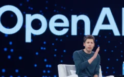 OpenAI ve Sam Altman’a Büyük Dava
