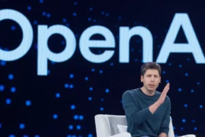 OpenAI ve Sam Altman’a Büyük Dava