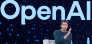 OpenAI ve Sam Altman’a Büyük Dava