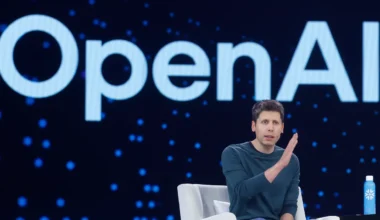 OpenAI ve Sam Altman’a Büyük Dava