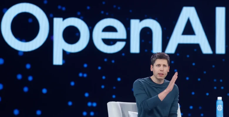 OpenAI ve Sam Altman’a Büyük Dava