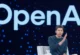 OpenAI ve Sam Altman’a Büyük Dava