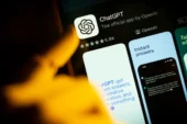 OpenAI’dan GPT-5.6 Serisi: Sol, Terra ve Luna Tanıtıldı