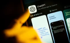 OpenAI’dan GPT-5.6 Serisi: Sol, Terra ve Luna Tanıtıldı