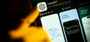 OpenAI’dan GPT-5.6 Serisi: Sol, Terra ve Luna Tanıtıldı
