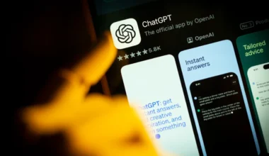 OpenAI’dan GPT-5.6 Serisi: Sol, Terra ve Luna Tanıtıldı