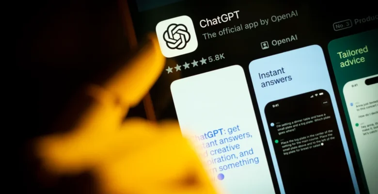 OpenAI’dan GPT-5.6 Serisi: Sol, Terra ve Luna Tanıtıldı