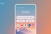 Opera Android Güncellemesiyle Futbol Tutkunlarına Özel Yenilikler Getirdi