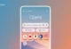 Opera Android Güncellemesiyle Futbol Tutkunlarına Özel Yenilikler Getirdi