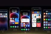 Oppo ColorOS 17 Güncellemesinde Kullanıcı Deneyimine Odaklanıyor