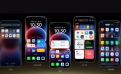 Oppo ColorOS 17 Güncellemesinde Kullanıcı Deneyimine Odaklanıyor