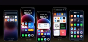 Oppo ColorOS 17 Güncellemesinde Kullanıcı Deneyimine Odaklanıyor