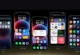 Oppo ColorOS 17 Güncellemesinde Kullanıcı Deneyimine Odaklanıyor