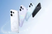 Oppo Reno 16 Pro Özellikleri Sızdı: Yeni Modeller Yolda