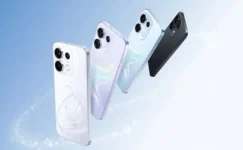 Oppo Reno 16 Pro Özellikleri Sızdı: Yeni Modeller Yolda