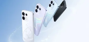 Oppo Reno 16 Pro Özellikleri Sızdı: Yeni Modeller Yolda