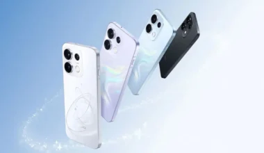 Oppo Reno 16 Pro Özellikleri Sızdı: Yeni Modeller Yolda