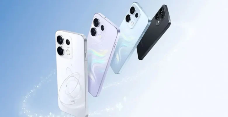 Oppo Reno 16 Pro Özellikleri Sızdı: Yeni Modeller Yolda