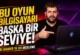 Oyun ve AI Canavarı | MSI Raider 16 HX İnceleme (16″ 240Hz, RTX 5070 Ti, Ultra 9 275 Hx)