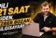Pili 21 Saat Giden, Ezber Bozan Bilgisayar! ASUS Zenbook A16 İnceleme