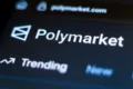 Polymarket’te Siber Saldırı: Milyonlarca Dolarlık Kayıp