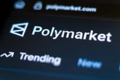 Polymarket’te Siber Saldırı: Milyonlarca Dolarlık Kayıp