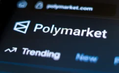 Polymarket’te Siber Saldırı: Milyonlarca Dolarlık Kayıp