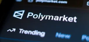 Polymarket’te Siber Saldırı: Milyonlarca Dolarlık Kayıp
