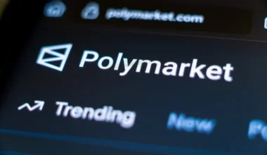 Polymarket’te Siber Saldırı: Milyonlarca Dolarlık Kayıp