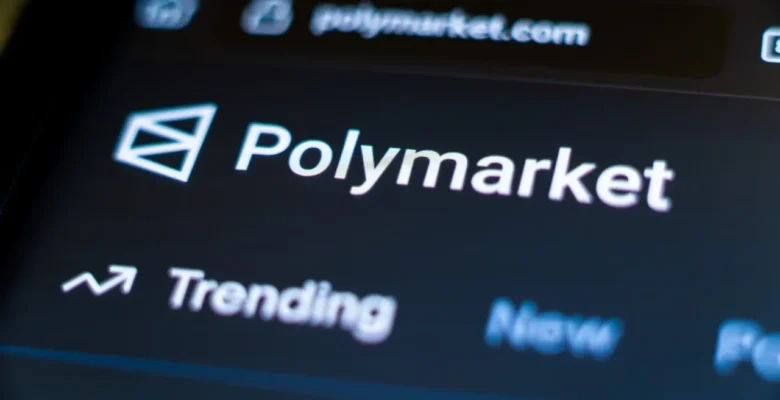 Polymarket’te Siber Saldırı: Milyonlarca Dolarlık Kayıp