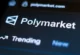 Polymarket’te Siber Saldırı: Milyonlarca Dolarlık Kayıp